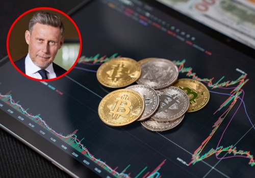 Od lipca na rynku krypto się zacznie. Luka w prawie może zmienić wszystko