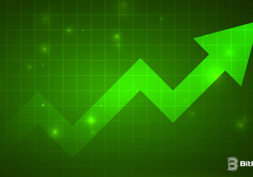 Przełom kwantowy w Nvidia: akcje tych spółek szaleją. Nowy trend przyćmi AI?