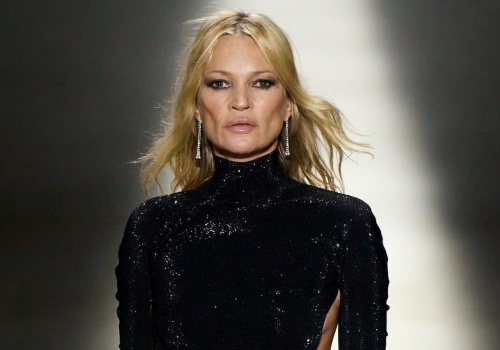 „Efekt Demny” nie zadziałał. Wyniki Gucci rozczarowują