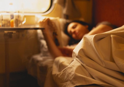 Koniec pecha! Jeden ruch przed snem i pieniądze swobodnie napłyną do twojego życia