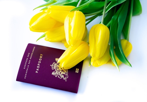 Podwójne obywatelstwo w Holandii. Czy dostępne dla Polaków?