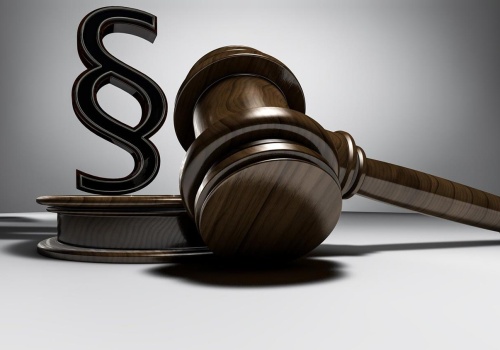 Śledztwo ws. śmierci 5-miesięcznego chłopca. Wydano list gończy