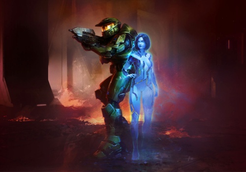 Plotka: Microsoft ponownie rozważa ekskluzywne gry na Xboxa