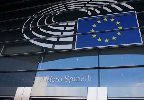 EKR domaga się, aby UE w końcu zaczęła bronić chrześcijan!