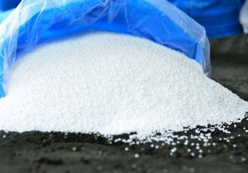 Arkadiusz Zalewski: Mocznik nadal drożeje, ale już nie tak szybko jak w pierwszych trzech tygodniach marca