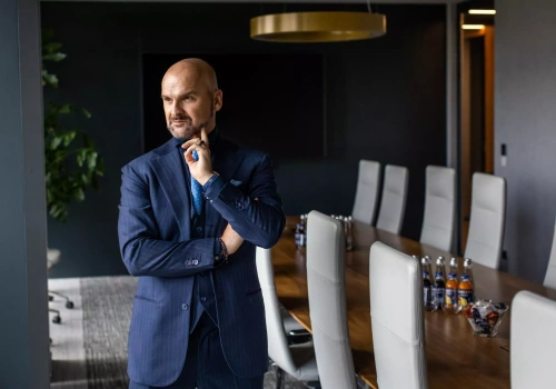 InPost zapłacił prawie pół miliarda podatku CIT w 2025 roku. “Dbamy o wspólne dobro”