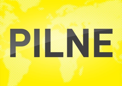 Ruch Żurka ws. Ziobry i Romanowskiego. Na Węgry wysłano dwa pisma