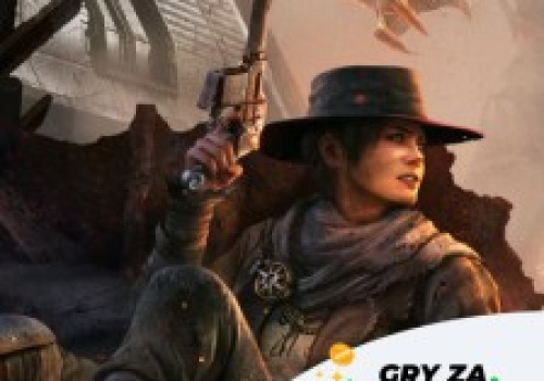 Tanie granie na PC z Instant Gaming. Aż 100 najlepszych ofert na klucze Steam do 10 zł!