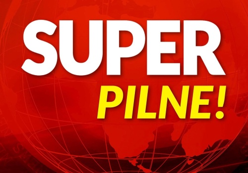 Afera Funduszu Sprawiedliwości. Żurek napisał do Węgier ws. Ziobry i Romanowskiego