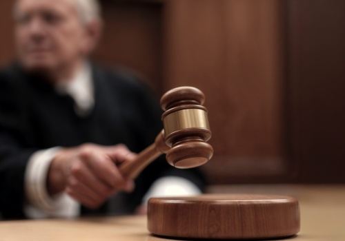 16 kwietnia 2026 kluczowe wyroki TSUE! Frankowicze zyskają jeszcze więcej?