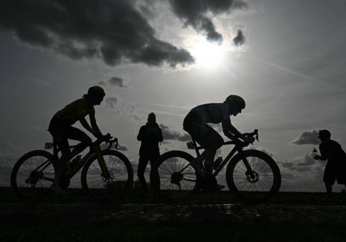 Groźny wypadek 19-latki! Złamania i krwawienie do mózgu