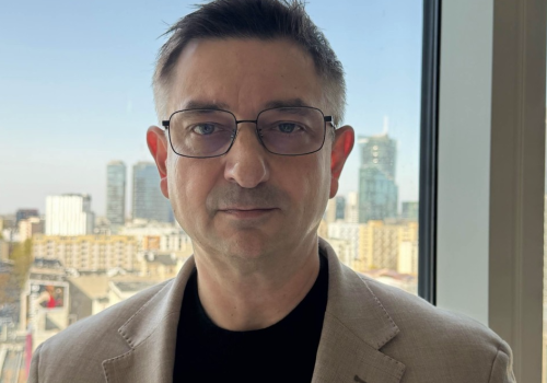 Jak w Polsce zbudować silny rynek venture capital