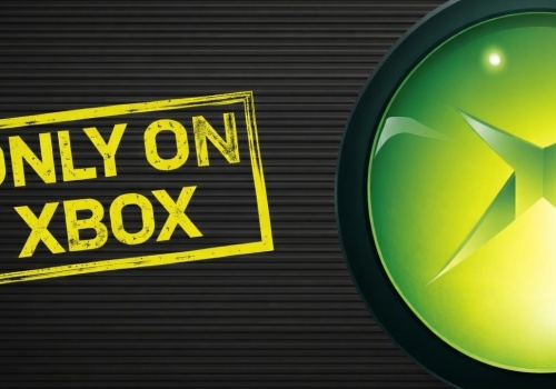 Czy Xbox wreszcie zrozumiał, czego mu brakuje? Chodzi o gry na wyłączność