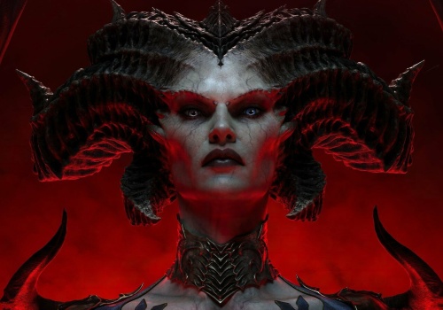 Diablo 4 na Nintendo Switch 2 wyciekło? Blizzard może szykować niespodziankę