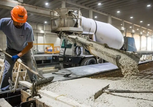 Francuski gigant finansował Państwo Islamskie. Kierownictwo na lata do więzienia