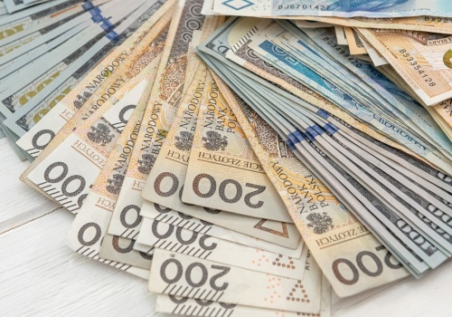 Stawka WIBOR dziś – 14 kwietnia 2026