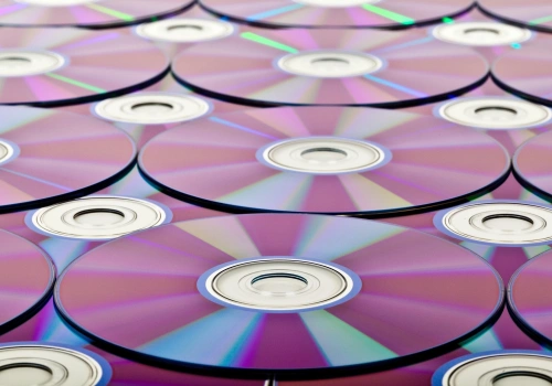 Blu-ray nie składa broni – ostatni błękitny samuraj walczy w Japonii!