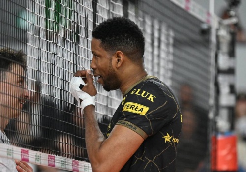 Takiego dopingu jeszcze nie było! PlusLiga bije rekordy popularności