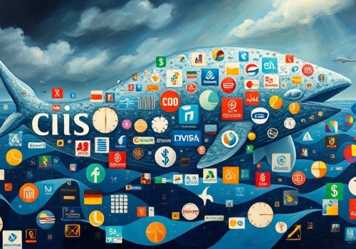 OpenAI traci fokus? Miliardy dolarów i giełdowa gorączka w cieniu buntu inwestorów