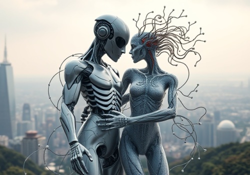 Hermes kontra OpenClaw: Agent AI, który uczy się na własnych błędach