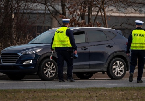 Koniec z łatwym kasowaniem punktów na kursach. 3 czerwca wchodzi 