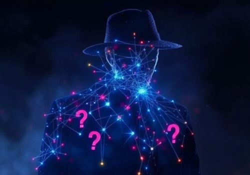 Algorytmiczny detektyw wkracza do akcji. Amerykańska policja oddaje śledztwa w ręce AI