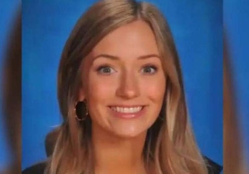 Nauczycielka z Florydy oskarżona o intymną relację z nieletnim uczniem