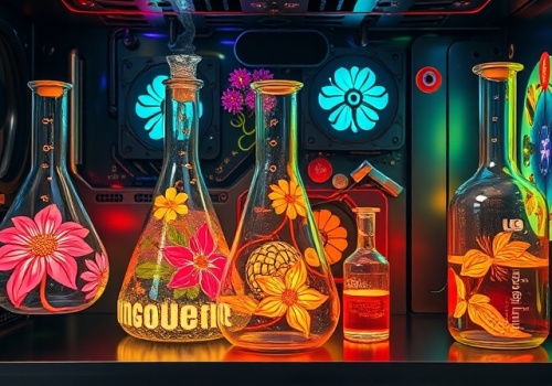 Qwopus: Jak zmieścić potęgę Claude Opus w lokalnym pececie?