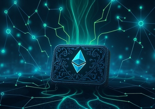 Niewidzialny pośrednik wysysa portfele: mroczna strona agentów AI w krypto