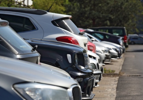 Używane auto w 2026 roku? Niemcy wytypowali królów opłacalności