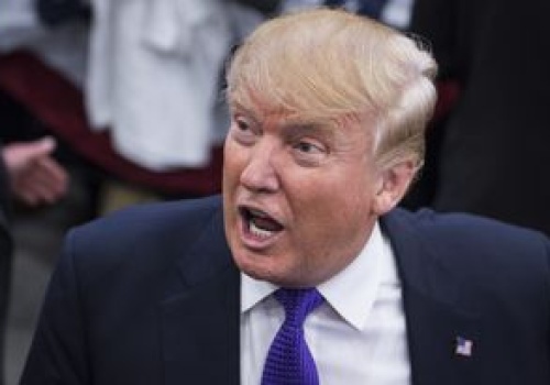 Groźby Trumpa wobec Iranu odbiją mu się czkawką. Polacy wydali werdykt