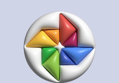 Zdjęcia Google z dobrą zmianą. Skorzystasz na smartfonie