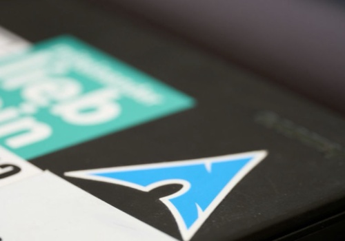 Arch Linux w 2026 roku. Dla kogo jest ten system?