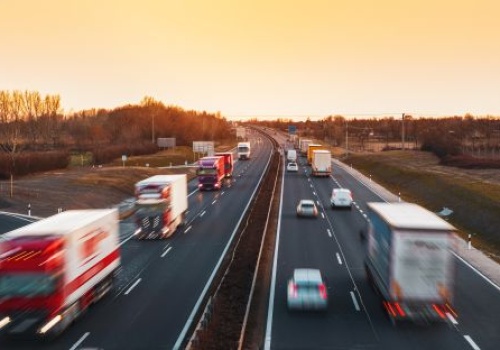 Przetarg w GITD: 17 mln zł, 6 ofert