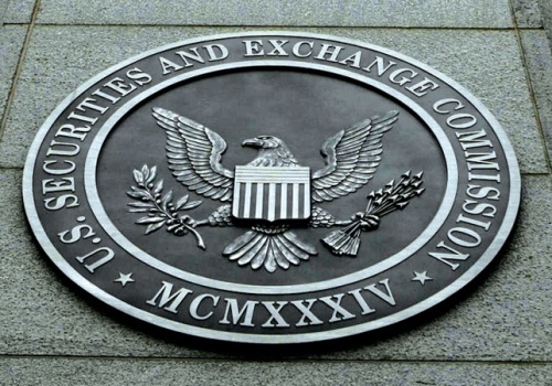 SEC zatwierdziła likwidację reguły Pattern Day Trader. Koniec ery progu 25 tys. dolarów