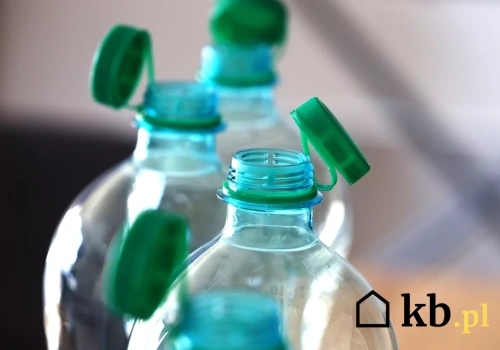 Operator systemu kaucyjnego wycofał się po kilku miesiącach. Jest decyzja ministerstwa