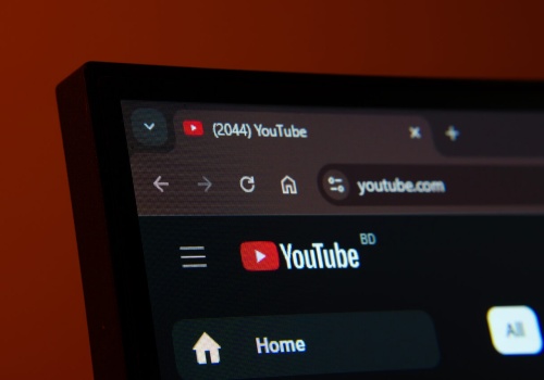 YouTube zrezygnuje z reklam podczas streamów. Premium nie będzie konieczne