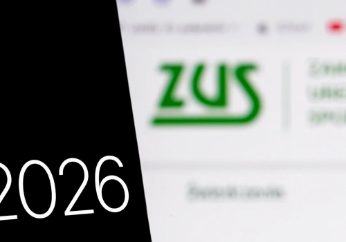 ZUS testował to z wybrańcami. Teraz każdy płatnik może sprawdzić