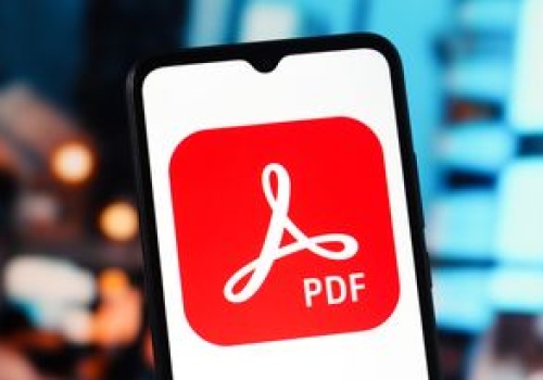 Luka 0-day w Adobe Reader. Wystarczy spreparowany PDF