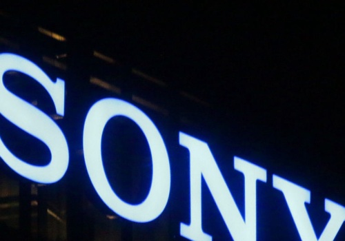 Sony usuwa przydatne funkcje ze swoich telewizorów. Sprawdź czy masz ten model