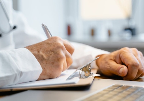 Czy Twój szpital podlega NIS 2? 5 pytań, które powinien zadać sobie każdy dyrektor placówki medycznej