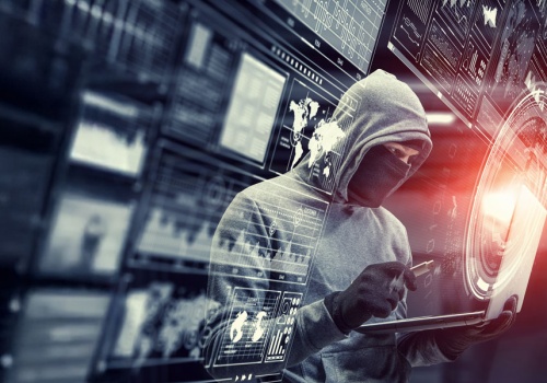 Sektor publiczny pod presją cyberzagrożeń: diagnoza i kierunki zmian