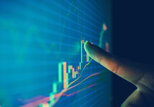 KGHM, XTB, Orlen i 50 innych spółek. Analiza techniczna akcji z GPW odc. 112