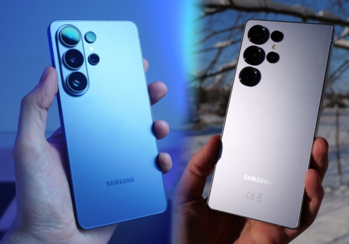 Nowy smartfon? Mamy dla ciebie pomysł…