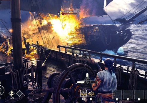 Niska cena kluczem do sukcesu. Nowości indie spuszczają manto gigantom AAA