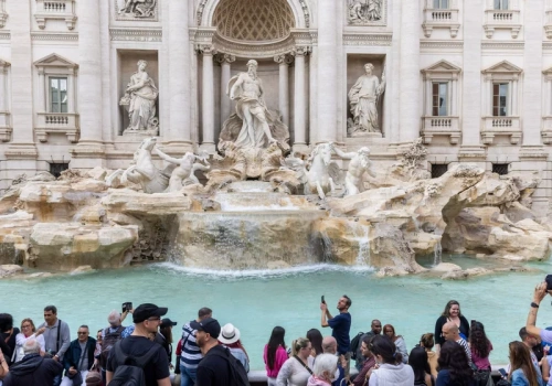 Tutaj warto polecieć w majówkę. Ekspresowa promocja na loty