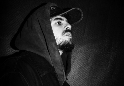 Popkillery 2026: Triumf dojrzałości – 8. edycja najważniejszego święta hip-hopu