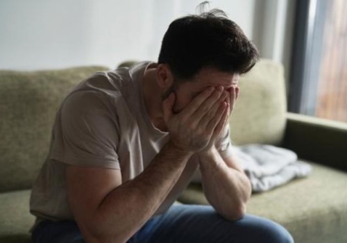 Dramat w Łodzi. Pracownicy Aquinos Bedding Poland bez pensji i pracy