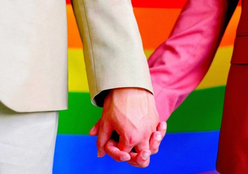 Konsekwencje precedensowego wyroku. Kolejny sąd w Polsce orzekł ws. 