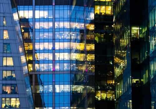 Grupa PHN w 2025 roku miała 204,4 mln zł zysku; rok wcześniej strata wyniosła 184,4 mln zł